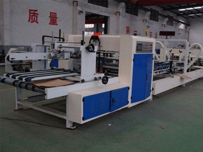 使用印刷開槽機(jī)的安全事項