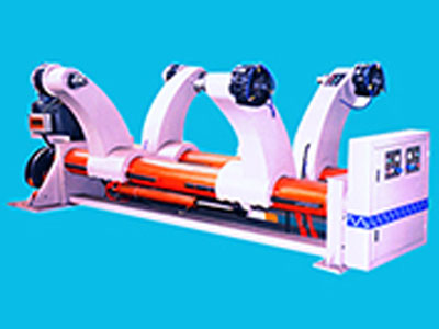 包裝機(jī)械做好包裝的環(huán)衛(wèi)專家