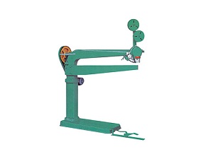 釘箱機(jī)怎么進(jìn)行維修與保養(yǎng)？