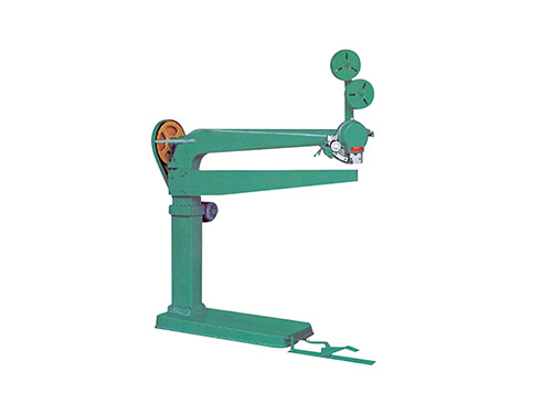 怎么操作和維護(hù)快速自動(dòng)釘箱機(jī)？